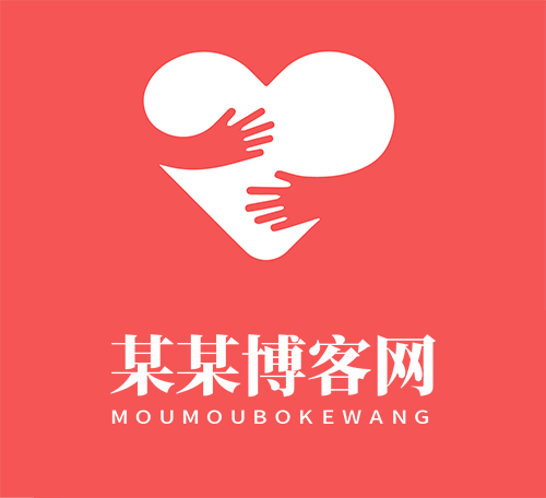 BBOX撕裂BASS孕妇公交车_草蜢在线观看免费高清完整版_丁香阁_国产成人无码在线播放_后进式啪啪啪动图